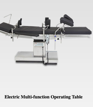 ποιότητας  Memory Foam Manual Operation Table εργοστάσιο