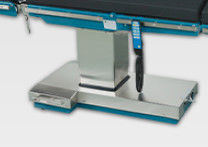 Ηλεκτρο υδραυλικός πίνακας ISO13485 λειτουργίας Purple Horn πιστοποιημένος